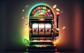 81bet12