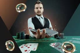 81bet12