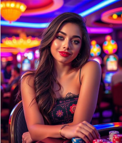 81bet12
