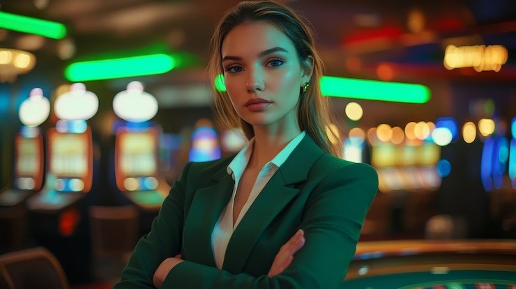 81bet12