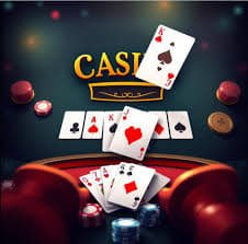81bet12