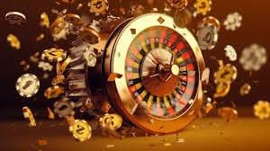 81bet12