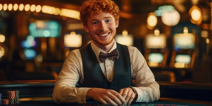 81bet12