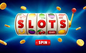 81bet12