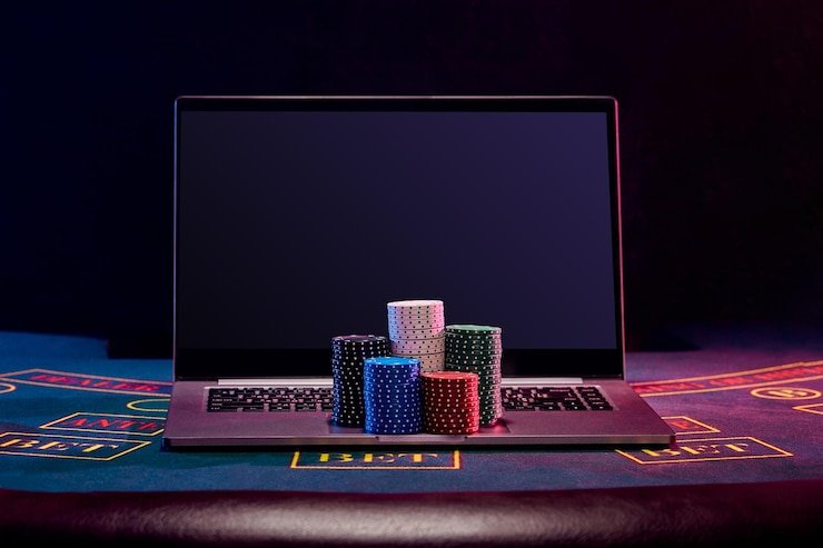 81bet12