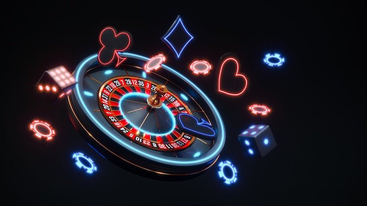 81bet12