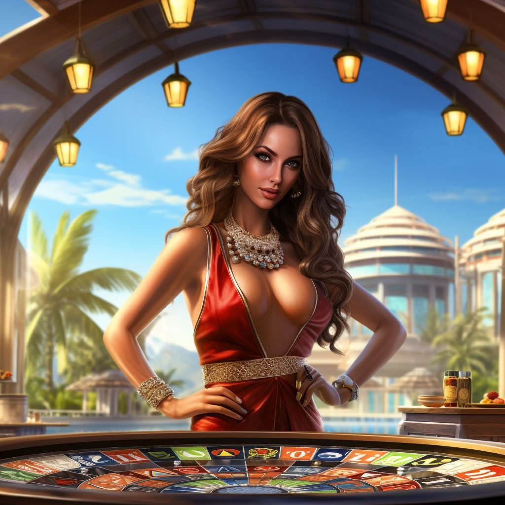 81bet12