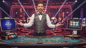 81bet12