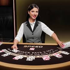 81bet12