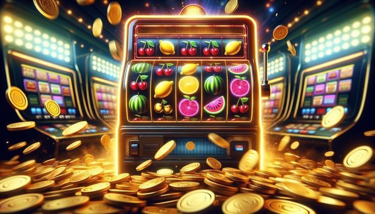 81bet12