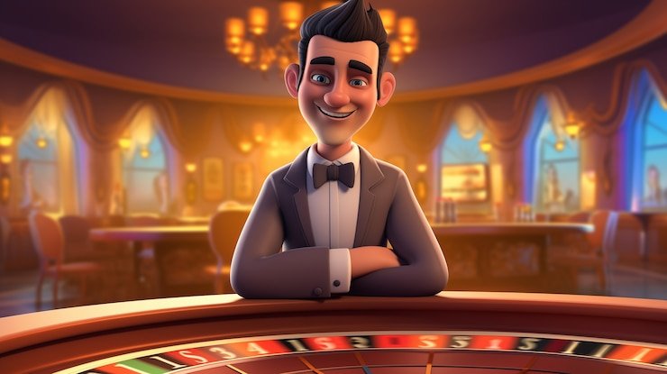 81bet12