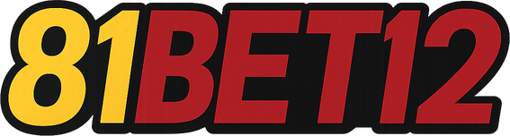 81bet12 Logo